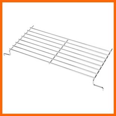 Grill Warming Rack for for Charbroil Performance 2 Burner 463630021 Replaceme…