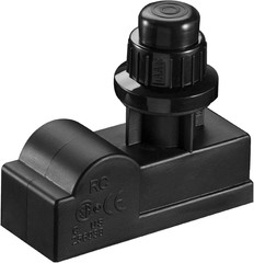 Grill Igniter 2-Outlet AA for Broil King Nexgrill Kenmore Charbroil Broil-Mate