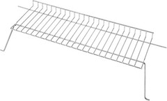 Grill Warming Rack for Charbroil Performance 4 Burner 463377319, Replacement …