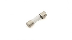 Appliance Factory Parts ELE211 REPLACEMENT FUSE