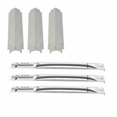 Repair Kit For Thermos 461320507, 461320508, Range Master 461442114 Gas Models