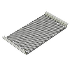 Magma 10-1056C | 12 in. Anti-Flare/Anti-Blow-out Screen One Size,