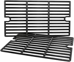 16.5Cooking Grate Replacement for Smoke Hollow PS9900 7000CGS…