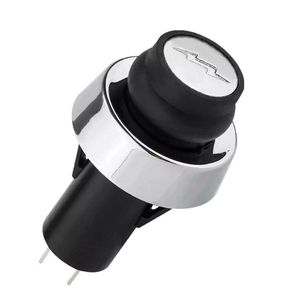 Grill Igniter Replacement Parts for Weber GS4 Genesis 2 & Spirit 2 2017- now