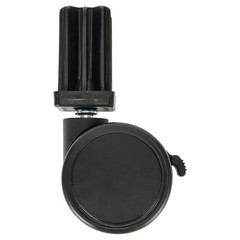 For Weber Caster Wheel Gas Grills For Genesis, For Summit – 6414, 306414 New