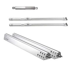 Grill Parts Kit Replacement for Charbroil Performance 300 2-Burner 463625217 …