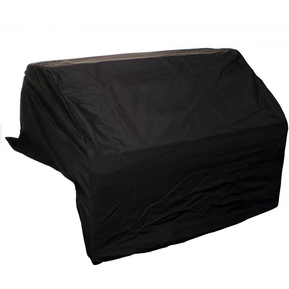 American Outdoor Grill CB36-D Vinyl Built-In Grill Cover, 36-Inch