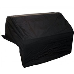 American Outdoor Grill CB36-D Vinyl Built-In Grill Cover, 36-Inch