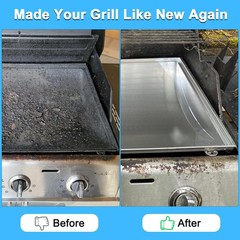 Grill Parts for Charbroil Tru-Infrared 463250511 463250512 463251713 463251714