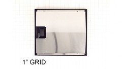 Weber Grill Part # 69803 – Grease Tray Spirit 200 2013 Bb