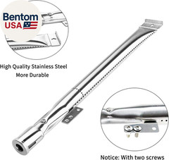 Grill Repair Kit for Nexgrill 720-0830H, 720-0783E, Kenmore 720-0830A, 122.33492