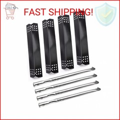 Adviace Replacement Parts for Nexgrill 720-0925P 720-0925 720-0882A 720-0896 720