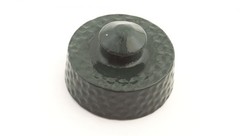 Grill Part # TDT – Ceramic Damper Top