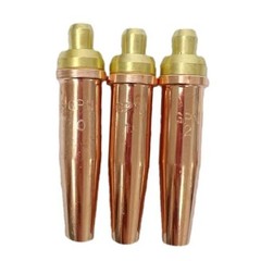 0-GPN,1-GPN,2-GPN Propane/Natural Gas General Purpose Cutting 0,1,2
