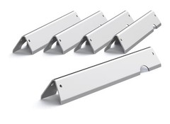 66795 & 66032 Flavorizer Bars 17” Replacement for Weber GS4 Genesis II 300