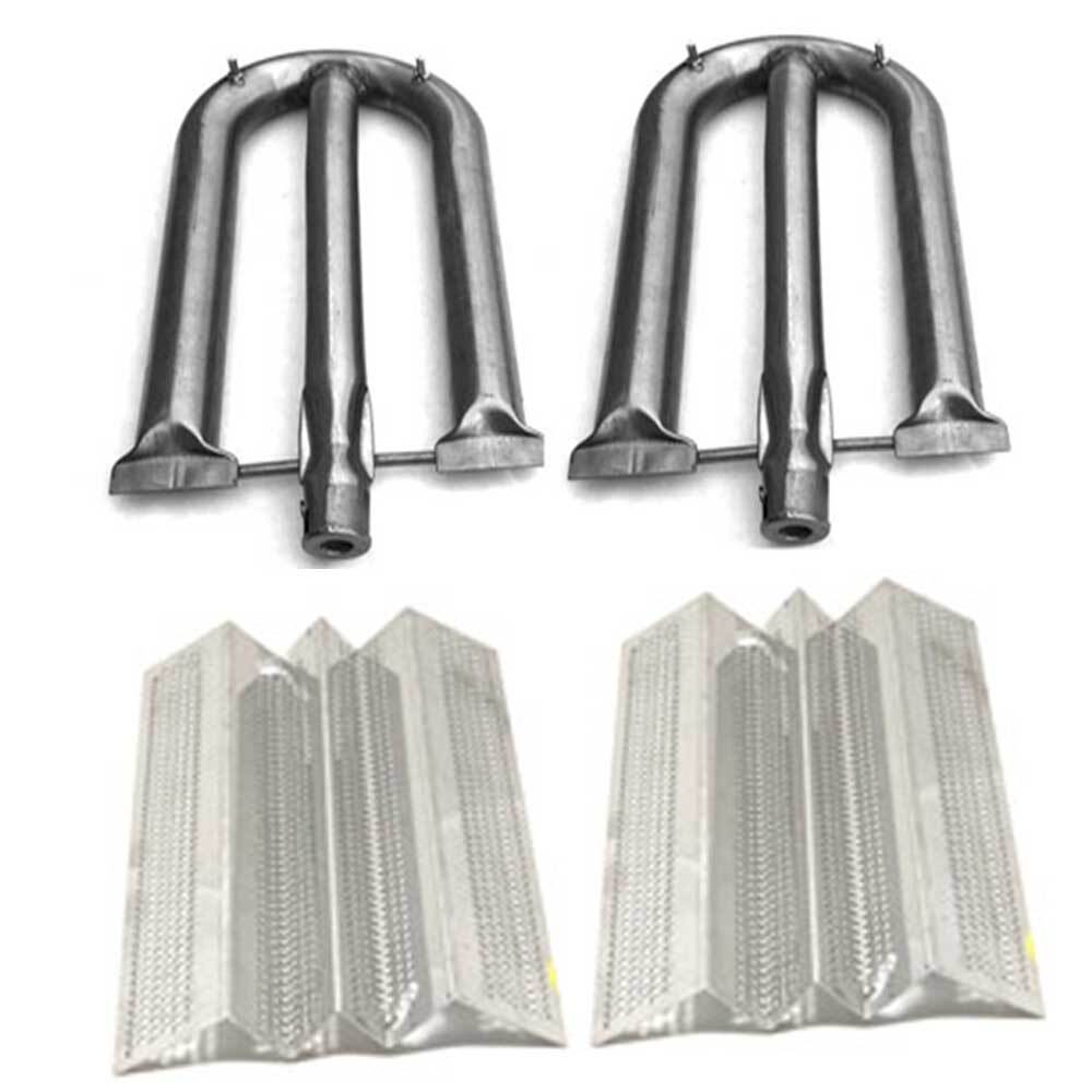 Repair Kit For American Outdoor 24NG, 24NP, 36NB, 36PC, Gas Models