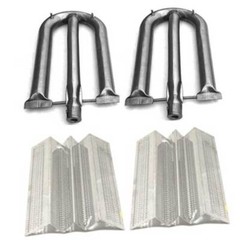 Repair Kit For American Outdoor 24NG, 24NP, 36NB, 36PC, Gas Models