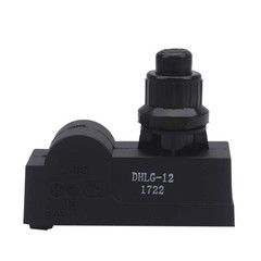 Spark Generator 2 Outlet Push Button Grill Ignitor DHLG12 Electronic Igniter …