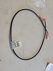 Viking Barbecue Grill, Ignitor Wire Assembly Factory Part NOS 15″ G4006377