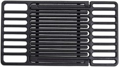 Charbroil Universal Cast Iron Grate