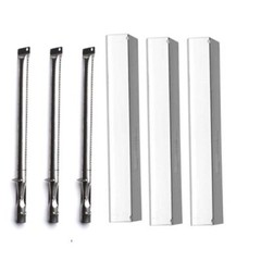 Repair Kit For Brinkmann 810-3821-F, 810-3821-S, 810-6340-S, Gas Models