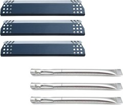 Parts Kit DG255 Replacement for Sunbeam,Nexgrill,Grill Master 720-0737 720-0697