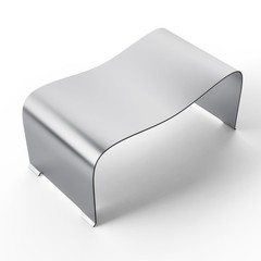 Heat Baffle Diffuser Replacement for Traeger Pellet Grills 650/885 & PRO 575/780