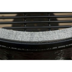 High-Temp Gasket 1/4 x 15′ for Vision Grill: Perfect Fit & Durability??