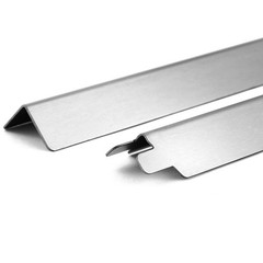 Grill Parts For Charbroil 463448021 463449021 463451022 G3250002W1