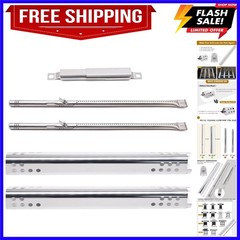 Grill Replacement Parts for Charbroil Performance 2 Burner 463625217 46367351…