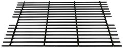 Gas Grill Porcelain Steel Wire Cooking Grid for Viking, 54911