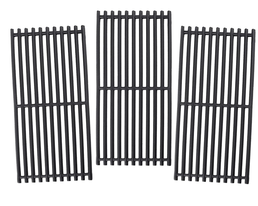 G474-0017-W2 17″ Grill Grate for Charbroil TRU Infrared 3-Burner 463242516 46…