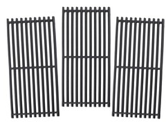 G474-0017-W2 17″ Grill Grate for Charbroil TRU Infrared 3-Burner 463242516 46…