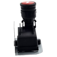 for Weber Q1200 Q2200 64868 series Gas Grill Replacement for Ignition Kit