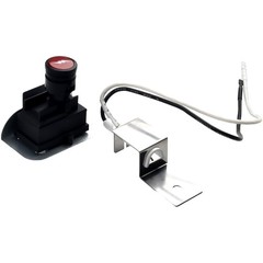 for Weber Q1200 Q2200 64868 series Gas Grill Replacement for Ignition Kit