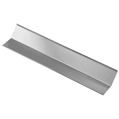 Member’s Mark Gas Grills Heat Tent: 9670-601-9670-1