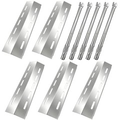 Grill Replacement Parts for Ducane 30400042, 30400043, 30400044, 30400045,