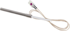 Hot Rod Igniter Kit for Pit Boss, Compatible with Pitboss, Traeger, Camp Chef Gr