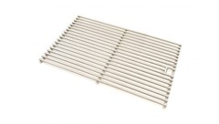 Grill Part # 34704 – Grate 13 1/2 X 21