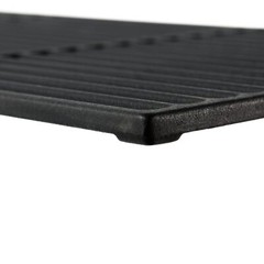 G470-0002-W1 463673519 463625219 Grates Parts for Charbroil Grill Grates G470…