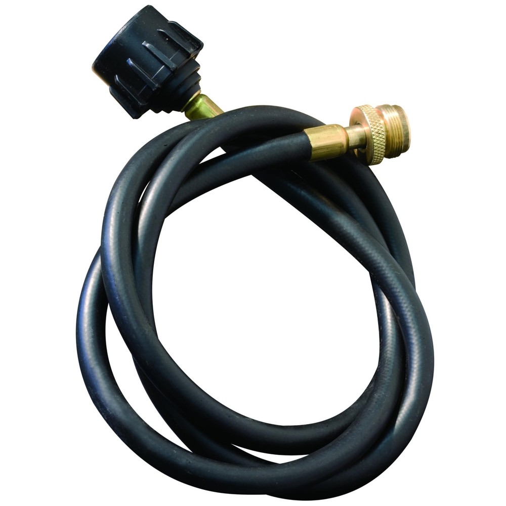 Camp Chef Bulk Tank Adapter Hose for C-Oven & MVP Sport Grill