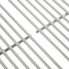 17 1/8″ Grill Grates for Nexgrill Replacement Parts 720-0882A 720-0882S 720-0882