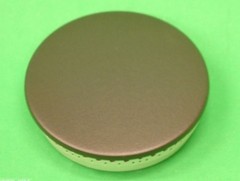 Wolf Grill Part # 815523 – Burner Head Assy-15k – Svce