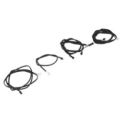 Grill Components Wire Kit for 5601050 Models MB20040220 MB20040221 MB20041220