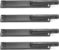 15 13/16 Inch Cast Iron Burner Tube Replacement Parts for Jennair 720-0062 720-0