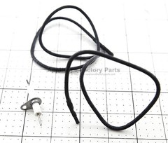 Grill Part # 342-C531 – Electrode Ceramic Gpb *