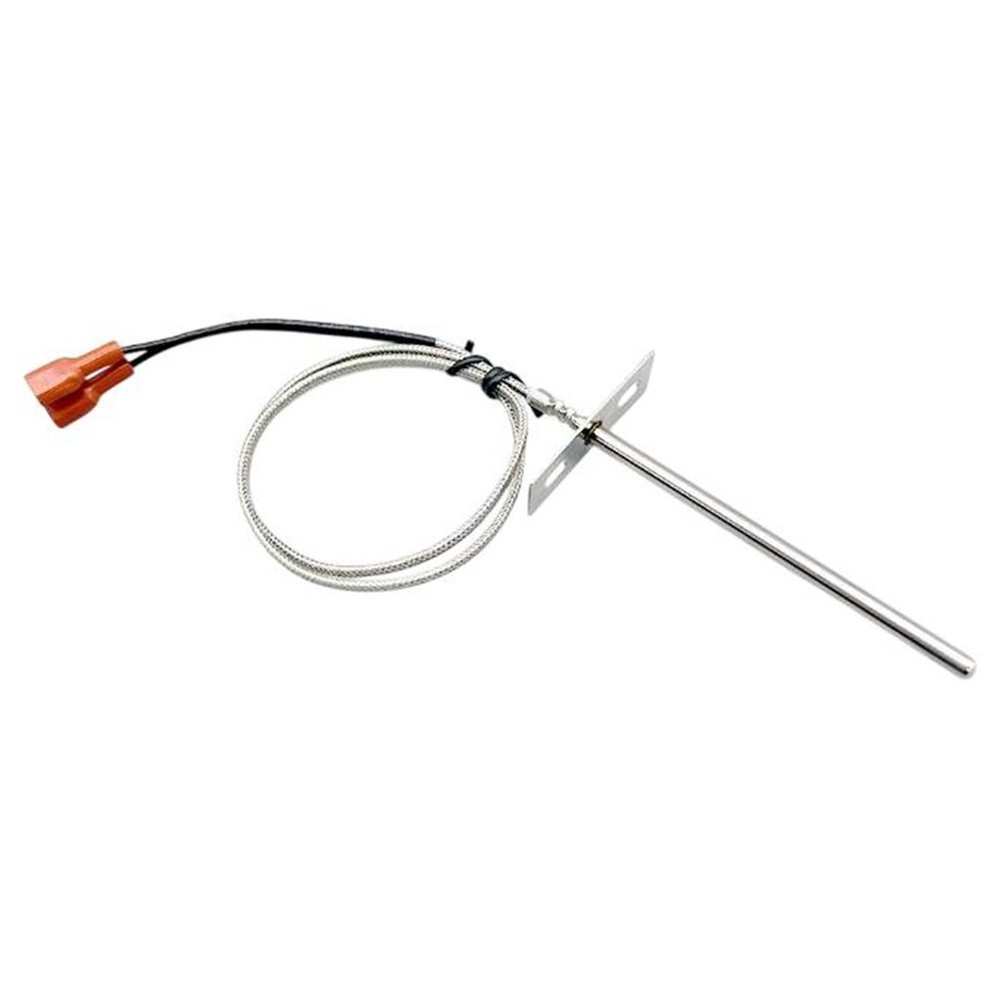 Grill Like a Pro with the Reliable PT1000 Temperature Measurement Tool