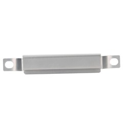 Stainless Steel Gas Grill Crossover Tube Channel Replacement BBQ Parts MG