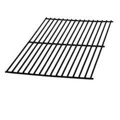 Charbroil Grill Part # C404-0003-W1 – Cooking Grate, 13