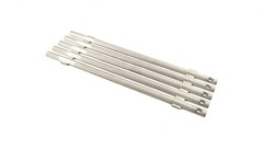 Capital Cooking Grill Part # 82323-05 – Cooking Grid